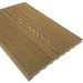 Ступень EasyDecking Wood-Х 348х22 Дуб 3D купить в Самаре