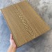 Ступень EasyDecking Wood-Х 348х22 Дуб 3D купить в Самаре