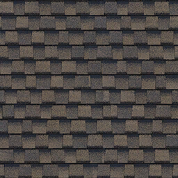 Многослойная черепица Shinglas, коллекция Блюз, Орлеан купить в Самаре