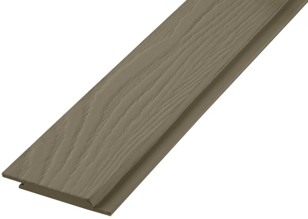 Фиброцементный сайдинг FCSPRO Click Shtil F58 (Осенний лес) купить в Самаре