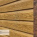 Сайдинг Ю-Пласт TIMBERBLOCK Пихта (Тимберблок) Кавказская купить в Самаре