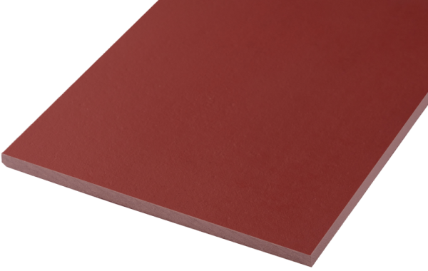 Фиброцементные панели Classic Smooth F61 купить в Самаре