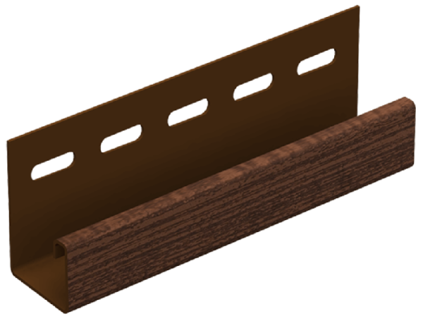 J-планка Timberblock Ель Сибирская купить в Самаре