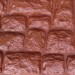 Фасадная панель Аэлит Камень крупный Кирпичный купить в Самаре