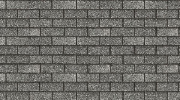 Фасадная плитка Docke Premium, Brick, Халва купить в Самаре