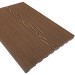 Ступень EasyDecking Wood-Х 348х22 Коричневый 3D купить в Самаре