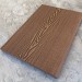 Ступень EasyDecking Wood-Х 348х22 Коричневый 3D купить в Самаре