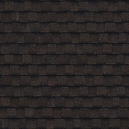 Многослойная черепица Shinglas, коллекция Блюз, Чикаго купить в Самаре