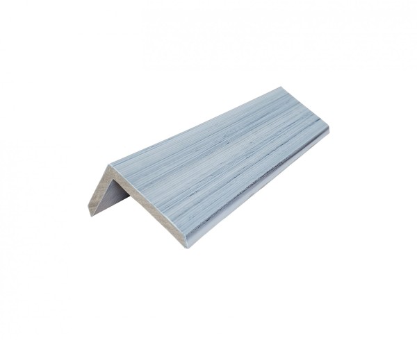 Уголок декоративный Практик Прованс (Под заказ) купить в Самаре