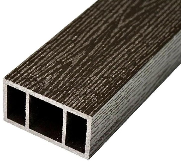 Брус FAYNAG WOOD венге купить в Самаре