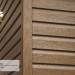 Сайдинг Ю-Пласт TIMBERBLOCK Пихта (Тимберблок) Камчатская купить в Самаре