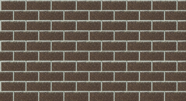 Фасадная плитка Docke Premium, Brick, Коричневый купить в Самаре