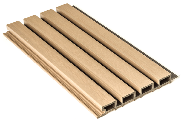 Стеновая панель CM Decking CM Wall DUAL, CAMEL (Кэмел) купить в Самаре