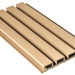 Стеновая панель CM Decking CM Wall DUAL, CAMEL (Кэмел) купить в Самаре