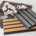 Стеновая панель CM Decking CM Wall DUAL, CAMEL (Кэмел) купить в Самаре