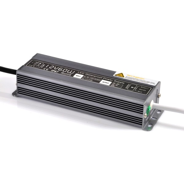 Блок питания 60w Woodvex купить в Самаре
