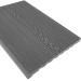 Ступень EasyDecking Wood-Х 348х22 Серый 3D купить в Самаре