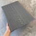 Ступень EasyDecking Wood-Х 348х22 Серый 3D купить в Самаре