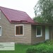 Сайдинг Ю-Пласт TIMBERBLOCK Пихта (Тимберблок) Cахалинская купить в Самаре