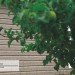 Сайдинг Ю-Пласт TIMBERBLOCK Пихта (Тимберблок) Cахалинская купить в Самаре