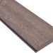 Террасная доска ДПК Outdoor 3D полнотелая NEVADA/CALIFORNIA BROWN коричневая микс купить в Самаре