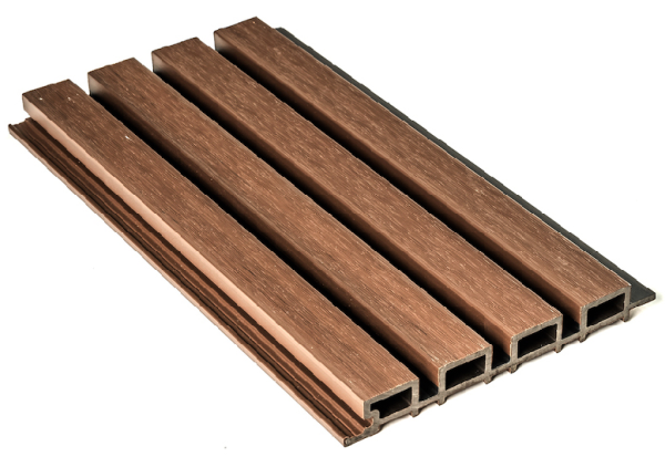 Стеновая панель CM Decking CM Wall DUAL, MACADAMIA (Макадамия)  купить в Самаре