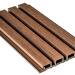 Стеновая панель CM Decking CM Wall DUAL, MACADAMIA (Макадамия)  купить в Самаре