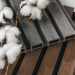 Стеновая панель CM Decking CM Wall DUAL, MACADAMIA (Макадамия)  купить в Самаре