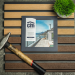 Стеновая панель CM Decking CM Wall DUAL, MACADAMIA (Макадамия)  купить в Самаре
