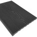 Ступень EasyDecking Wood-Х 348х22 Черное дерево 3D купить в Самаре