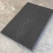 Ступень EasyDecking Wood-Х 348х22 Черное дерево 3D купить в Самаре