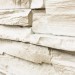 Фасадная панель Royal Stone, Камень Скалистый, Торонто купить в Самаре