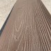 Доска  для грядок из ДПК NauticPrime 3D Венге, 225х30х2950 купить в Самаре