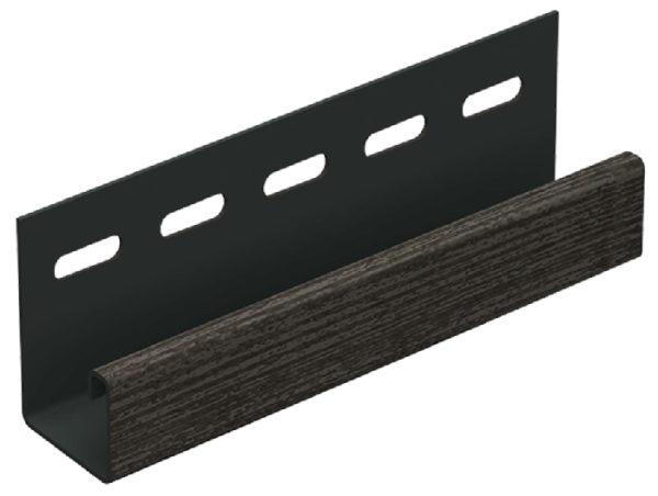 J-планка Timberblock Ель Ирландская купить в Самаре