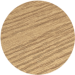 Забор из ДПК WOODVEX Вуд купить в Самаре