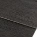 Вспененный сайдинг VOX KERRAFRONT WOOD DESIGN графит купить в Самаре