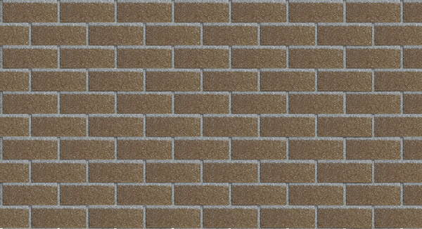 Фасадная плитка Docke Premium, Brick, Бежевый купить в Самаре