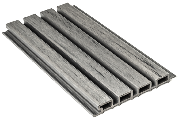 Стеновая панель CM Decking CM Wall, STONE GRAY (Стоун грей) купить в Самаре
