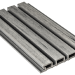 Стеновая панель CM Decking CM Wall, STONE GRAY (Стоун грей) купить в Самаре