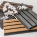 Стеновая панель CM Decking CM Wall, STONE GRAY (Стоун грей) купить в Самаре