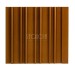 Доска фасадная ДПК SEQUOIA co-extrusion LIGHTBROWN купить в Самаре