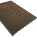 Ступень EasyDecking Wood-Х 348х22х4010 Венге 3D купить в Самаре