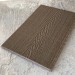 Ступень EasyDecking Wood-Х 348х22х4010 Венге 3D купить в Самаре