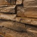 Фасадная панель Royal Stone, Камень Скалистый, Калгари купить в Самаре