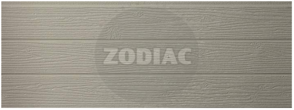 Фасадная панель Zodiac ТРОЙНАЯ ДОСКА AE11-001 купить в Самаре