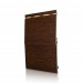 Вспененный сайдинг VOX KERRAFRONT WOOD DESIGN золотой дуб купить в Самаре