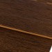 Вспененный сайдинг VOX KERRAFRONT WOOD DESIGN золотой дуб купить в Самаре