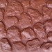 Фасадная панель Аэлит Камень мелкий Кирпичный купить в Самаре