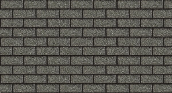Фасадная плитка Docke Premium, Brick, Серый купить в Самаре