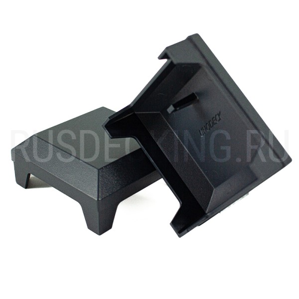 Крышка столба купить в Самаре